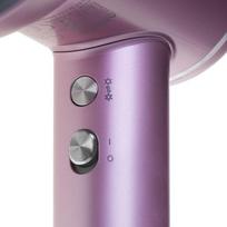 5in1 plauku - Adler AD 2270P - 11 nuotrauka