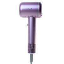 5in1 plauku - Adler AD 2270P - 12 nuotrauka
