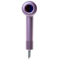 5in1 plauku - Adler AD 2270P - 13 nuotrauka