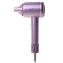 5in1 plauku - Adler AD 2270P - 14 nuotrauka