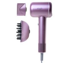 5in1 plauku - Adler AD 2270P - 15 nuotrauka