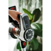 adler vacuum - Adler AD 7048 - 4 nuotrauka