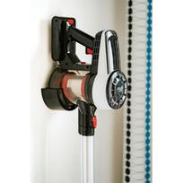 adler vacuum - Adler AD 7048 - 5 nuotrauka