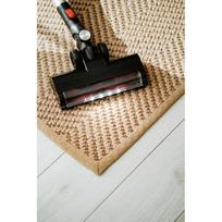 adler vacuum - Adler AD 7048 - 6 nuotrauka