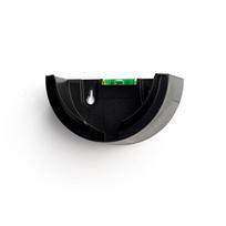 adler vacuum - Adler AD 7048 - 7 nuotrauka