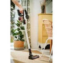 adler vacuum - Adler AD 7048 - 8 nuotrauka