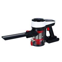 adler vacuum - Adler AD 7048 - 9 nuotrauka