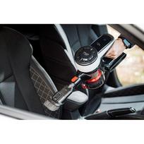 adler vacuum - Adler AD 7048 - 10 nuotrauka