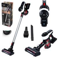 adler vacuum - Adler AD 7048 - 11 nuotrauka