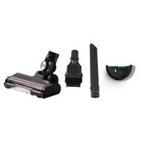 adler vacuum - Adler AD 7048 - 12 nuotrauka
