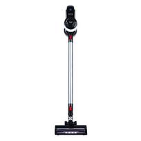 adler vacuum - Adler AD 7048 - 13 nuotrauka