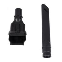 adler vacuum - Adler AD 7048 - 14 nuotrauka