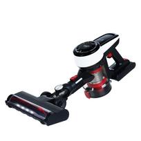 adler vacuum - Adler AD 7048 - 15 nuotrauka