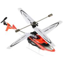 valdomas sraigtasparnis - Syma S5 3CH IKONKX9107_1, 23 cm - 3 nuotrauka