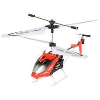 valdomas sraigtasparnis - Syma S5 3CH IKONKX9107_1, 23 cm - 5 nuotrauka