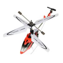 valdomas sraigtasparnis - Syma S5 3CH IKONKX9107_1, 23 cm - 6 nuotrauka