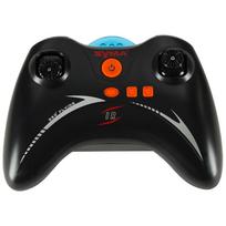 valdomas sraigtasparnis - Syma S5 3CH IKONKX9107_1, 23 cm - 7 nuotrauka