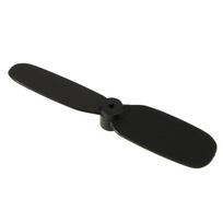 valdomas sraigtasparnis - Syma S5 3CH IKONKX9107_1, 23 cm - 10 nuotrauka