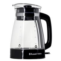 1.7l - Russel Hobbs 26080-70 - 1 nuotrauka