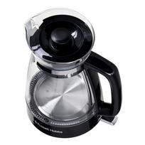 1.7l - Russel Hobbs 26080-70 - 2 nuotrauka