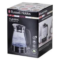1.7l - Russel Hobbs 26080-70 - 3 nuotrauka