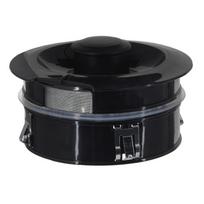 1.7l - Russel Hobbs 26080-70 - 4 nuotrauka