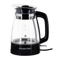 1.7l - Russel Hobbs 26080-70 - 5 nuotrauka