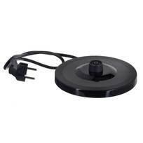 1.7l - Russel Hobbs 26080-70 - 6 nuotrauka