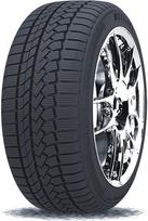 Goodride Z-507 245 45 R18 100V XL