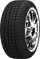 ziemines padangos 245 45r18 - Westlake Z-507 245/45 R18 100V - 1 nuotrauka