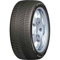 Rotalla Setula W Race S330 275/60 R20 119V XL