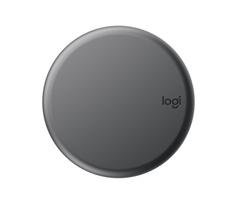garso koloneles 2.1 - Logitech Z407 - 6 nuotrauka