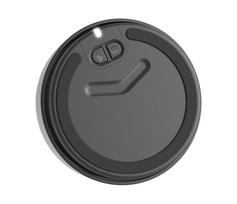 garso koloneles 2.1 - Logitech Z407 - 7 nuotrauka
