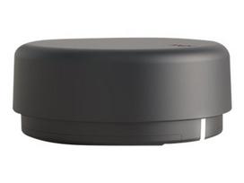 garso koloneles 2.1 - Logitech Z407 - 10 nuotrauka