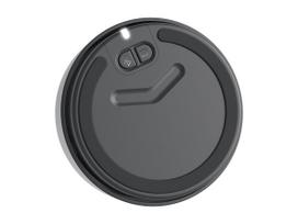 garso koloneles 2.1 - Logitech Z407 - 14 nuotrauka