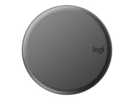 garso koloneles 2.1 - Logitech Z407 - 17 nuotrauka