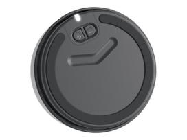 garso koloneles 2.1 - Logitech Z407 - 19 nuotrauka