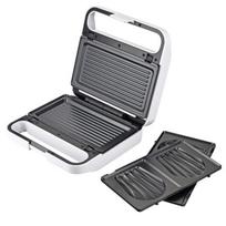 keptuve balta - Adler AD-3070 - 2 nuotrauka