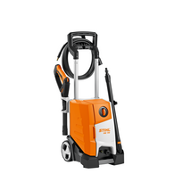 STIHL RE 110