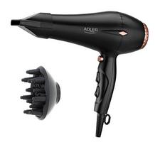 Adler AD 2244