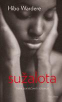 Sužalota