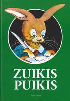 Zuikis Puikis