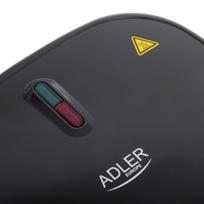 keptuve - ADLER AD3071 - 7 nuotrauka