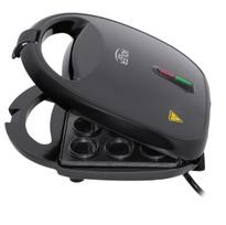 keptuve - ADLER AD3071 - 8 nuotrauka