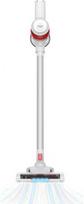 hoover siurblys - Adler AD 7051 - 1 nuotrauka