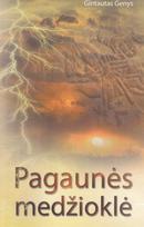 Pagaunės medžioklė