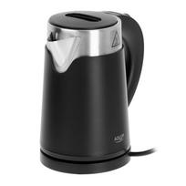 360 - Adler AD1372 Black (Juodas) - 5 nuotrauka