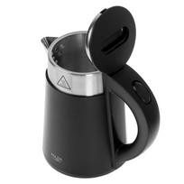 360 - Adler AD1372 Black (Juodas) - 8 nuotrauka