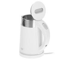 elektrinis virdulys 800w - Adler AD1372 White (Baltas) - 7 nuotrauka