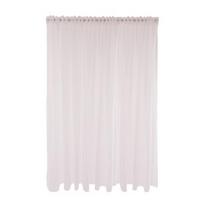Dieninė užuolaida Domoletti Voile W191-70000, baltos, 400 cm x 260 cm